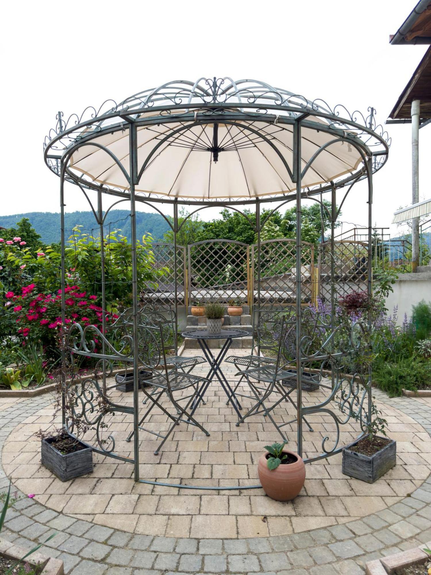 Hisa Magnolija Villa Tolmin Luaran gambar